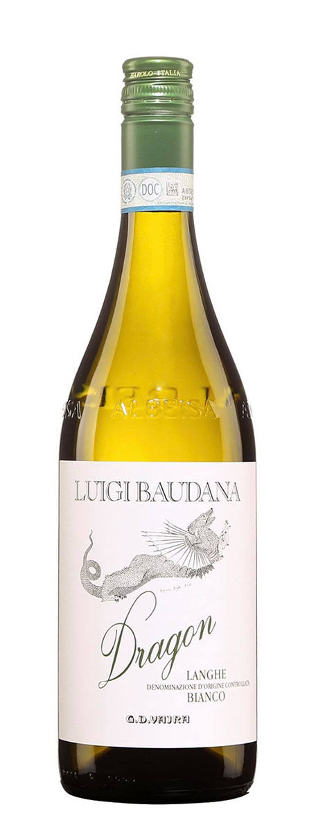 Mandi Robertson: The perfect wine pairings for your next take out